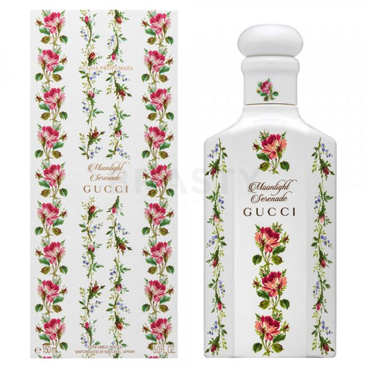 Gucci Moonlight Serenade EDP U 150 ml