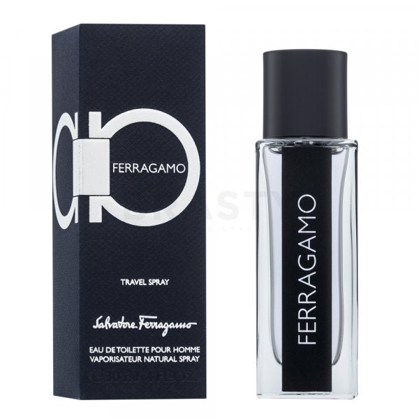 Salvatore Ferragamo Ferragamo EDT M 30 ml