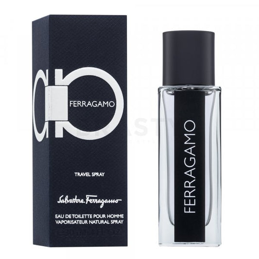 Salvatore Ferragamo Ferragamo EDT M 30 ml