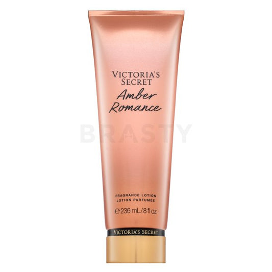 Victoria's Secret Amber Romance BOL W 236 ml