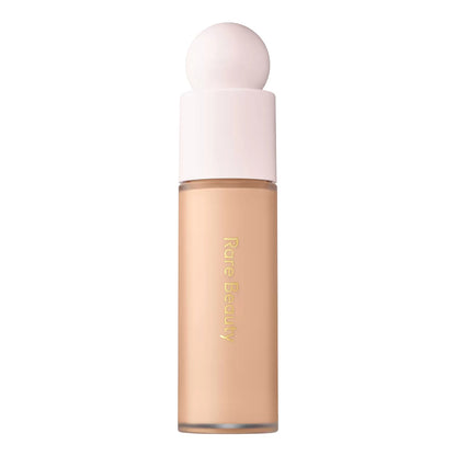 RARE BEAUTY Liquid Touch - Lightweight Foundation