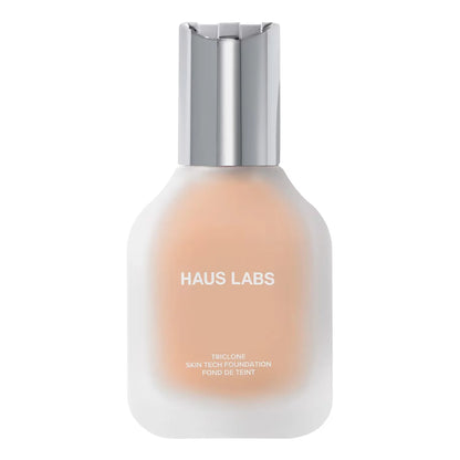 HAUS LABS BY LADY GAGA Triclone Skin Tech Foundation