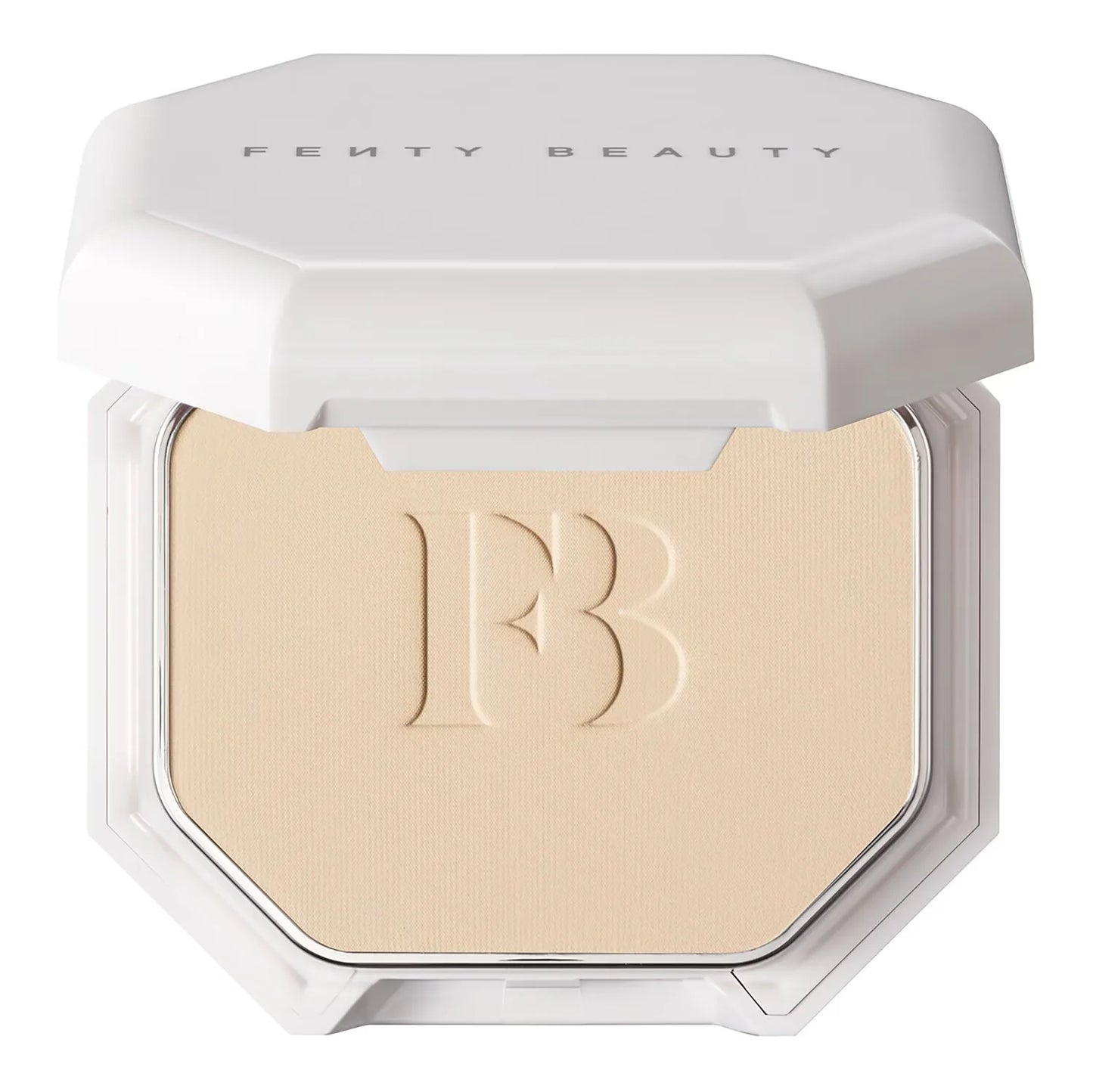 FENTY BEAUTY Pro filt'r soft matte powder - Matte powder foundation