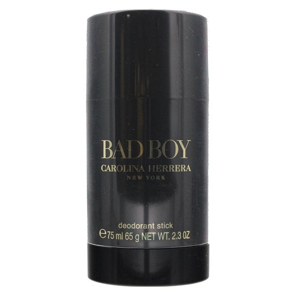 Carolina Herrera Bad Boy DST M 75 ml