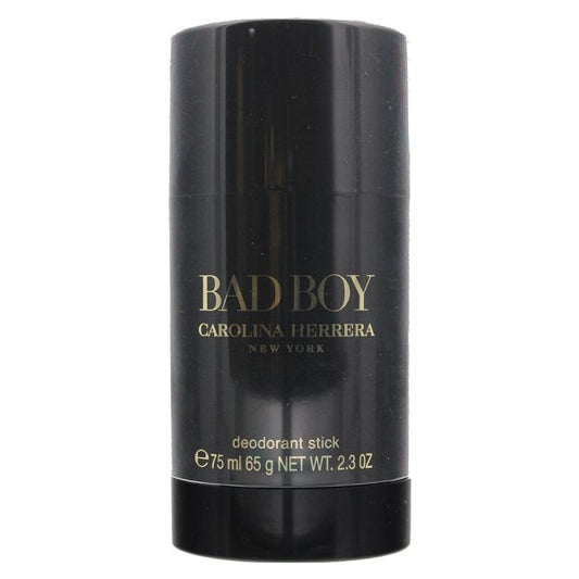 Carolina Herrera Bad Boy DST M 75 ml