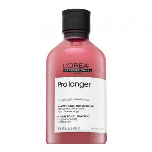 L´Oréal Professionnel Série Expert Pro Longer Shampoo 300 ml