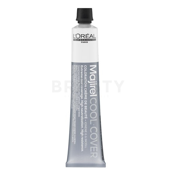 L´Oréal Professionnel Majirel Cool Cover 7.82 50 ml