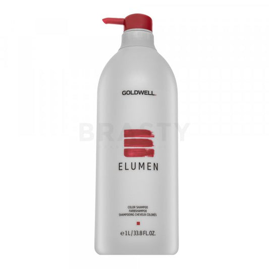 Goldwell Elumen Color Shampoo 1000 ml
