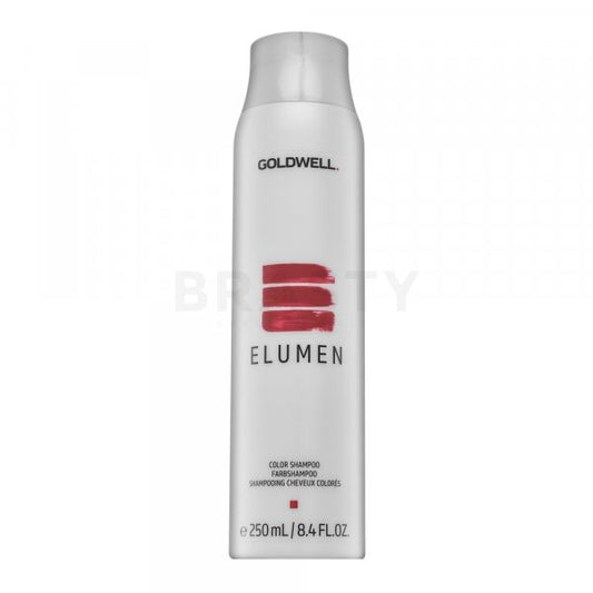 Goldwell Elumen Color Shampoo 250 ml