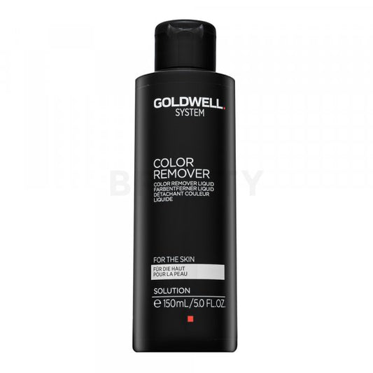 Goldwell System Color Remover Liquid 150 ml