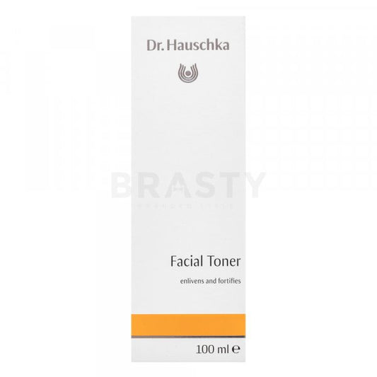 Dr. Hauschka Facial Toner 100 ml