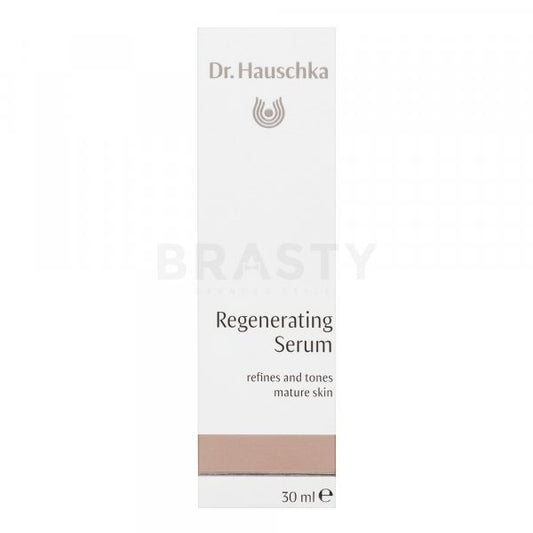 Dr. Hauschka Regenerating Serum 30 ml
