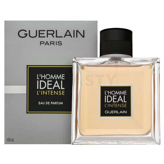 Guerlain L'Homme Idéal L'Intense EDP M 100 ml