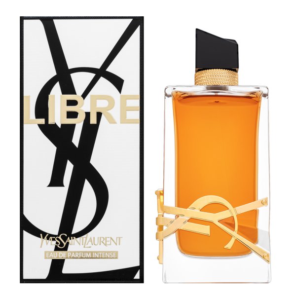 Yves Saint Laurent Libre Intense EDP W 90 ml
