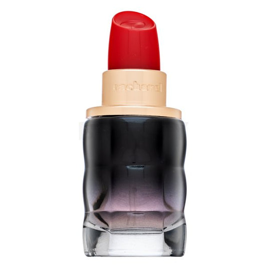 Cacharel Yes I Am EDP W 30 ml