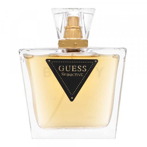 Guess Seductive EDT W 125 ml