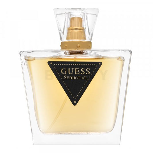 Guess Seductive EDT W 125 ml