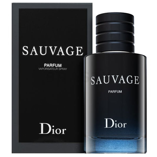 Dior (Christian Dior) Sauvage PAR M 60 ml