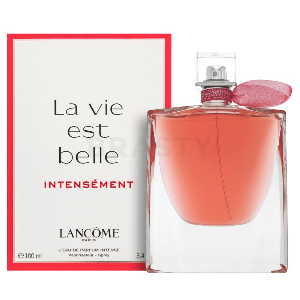 Lancôme La Vie Est Belle Iris Absolu EDP W 30 ml