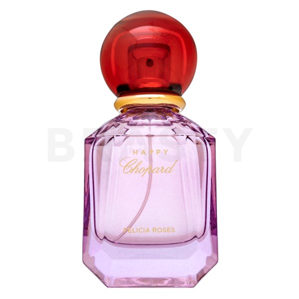 Chopard Happy Felicia Roses EDP W 40 ml