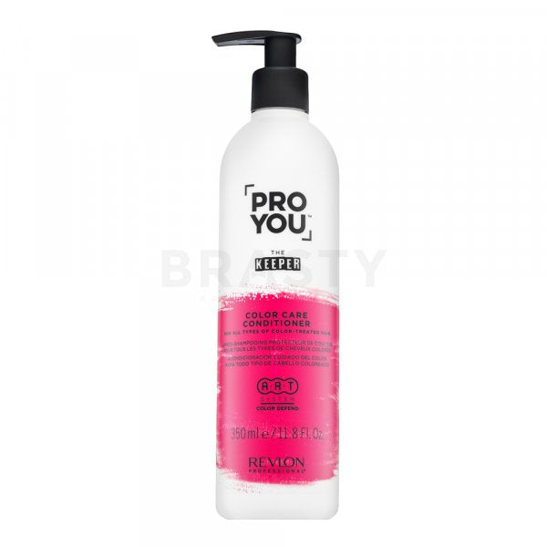 Revlon Professional Pro You The Keeper Color Care Conditioner 350 ml