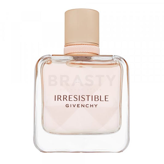 Givenchy Irresistible EDP W 35 ml