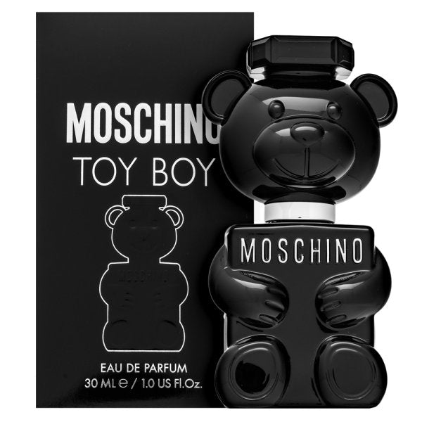 Moschino Toy Boy EDP M 30 ml