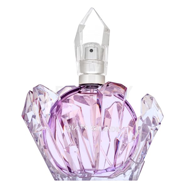 Ariana Grande R.E.M. EDP W 50 ml