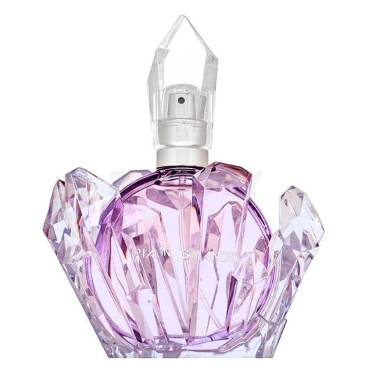 Ariana Grande R.E.M. EDP W 50 ml