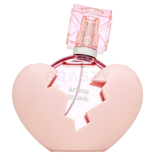 Ariana Grande Thank U Next EDP W 50 ml