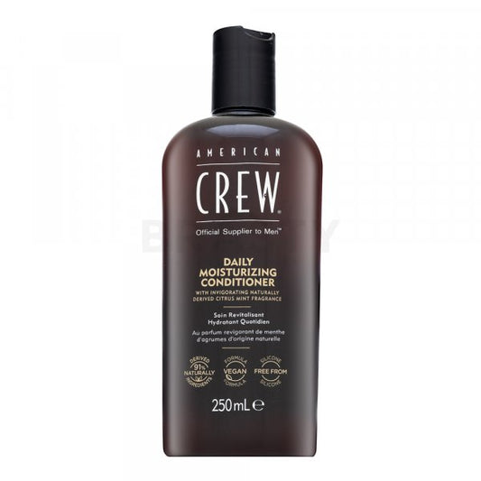 American Crew Daily Moisturizing Conditioner 250 ml