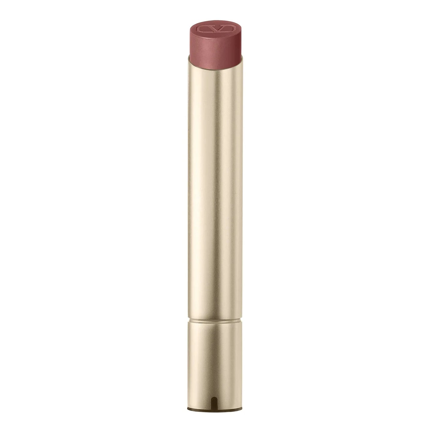 VALENTINO Spike Valentino - Matte Lipstick Refill