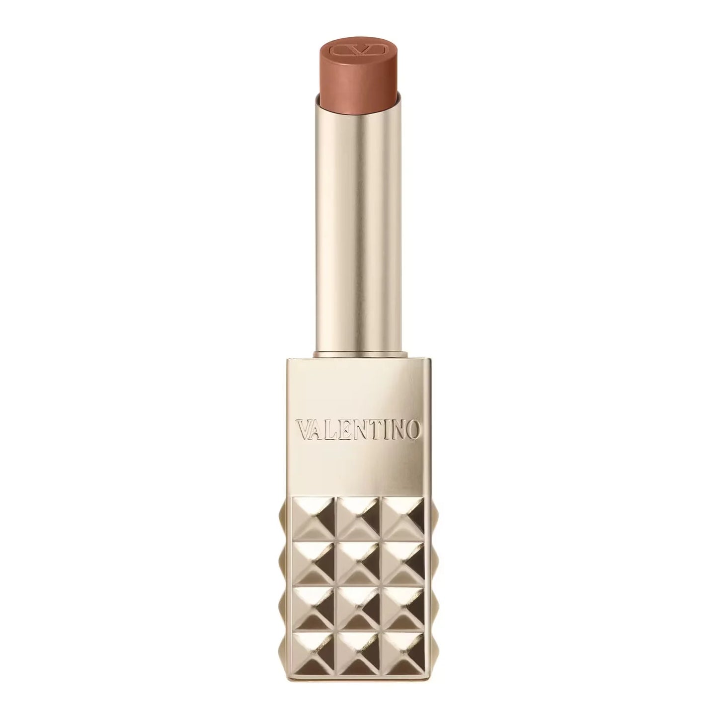 VALENTINO Spike Valentino - Matte Lipstick