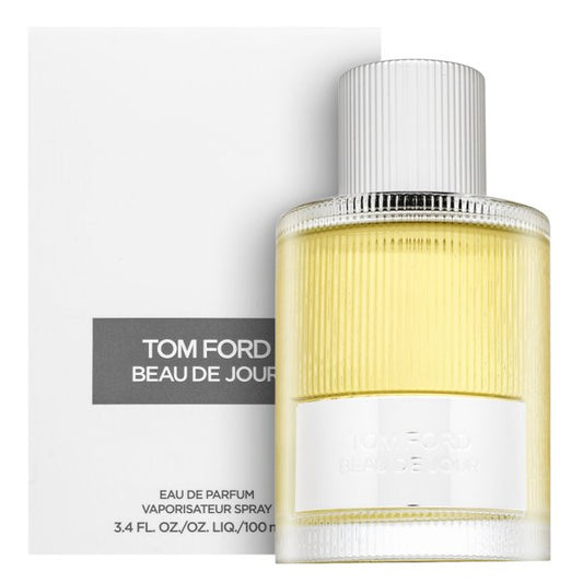 Tom Ford Signature Beau de Jour EDP M 100 ml