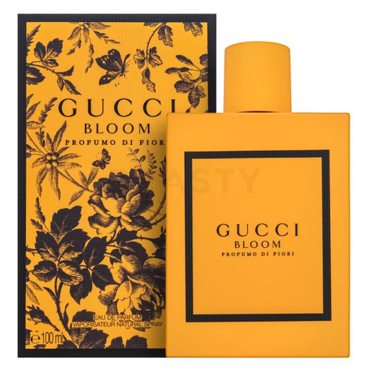 Gucci Bloom Profumo di Fiori EDP W 100 ml