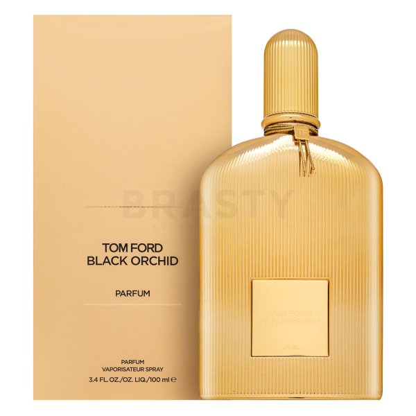 Tom Ford Black Orchid Parfum PAR U 100 ml
