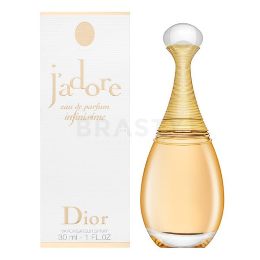Dior (Christian Dior) J´adore Infinissime EDP W 30 ml