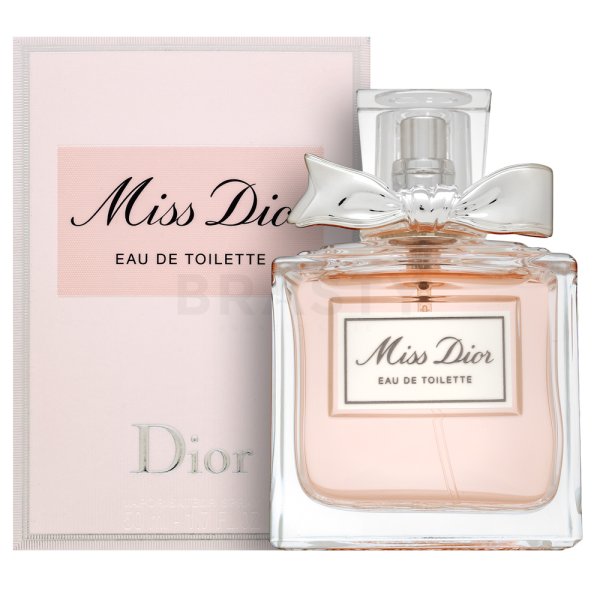 Dior (Christian Dior) Miss Dior 2019 EDT W 50 ml