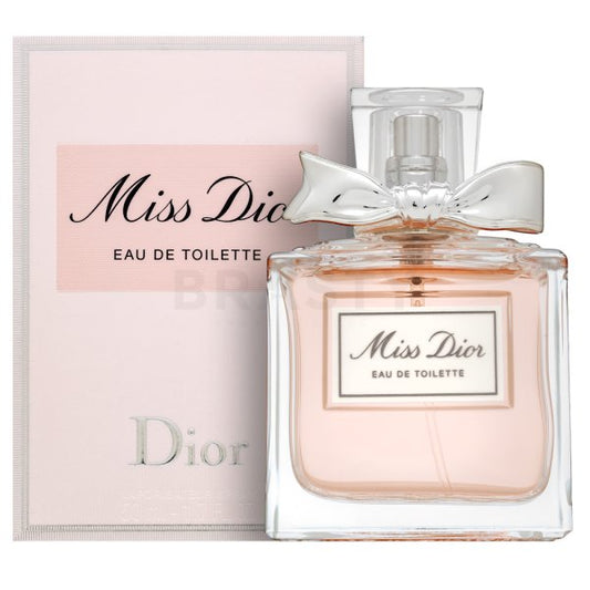 Dior (Christian Dior) Miss Dior 2019 EDT W 50 ml