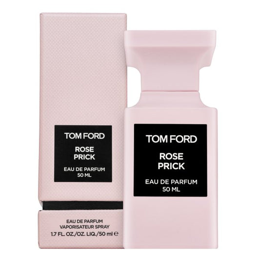 Tom Ford Rose Prick EDP U 50 ml