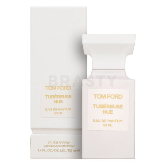 Tom Ford Tubéreuse Nue EDP U 50 ml