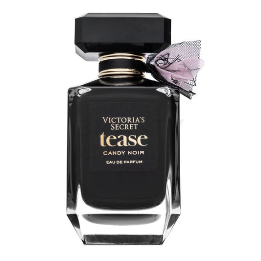 Victoria's Secret Tease Candy Noir EDP W 100 ml