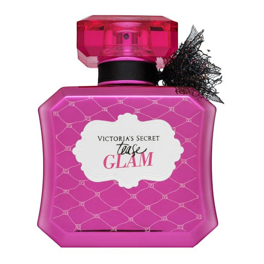 Victoria's Secret Tease Glam EDP W 50 ml