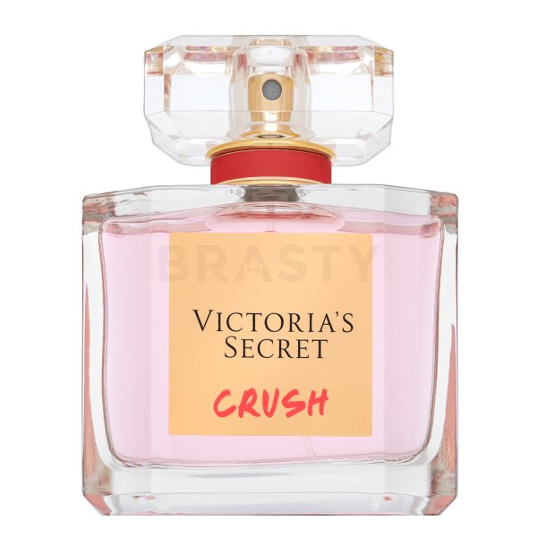Victoria's Secret Crush EDP W 100 ml