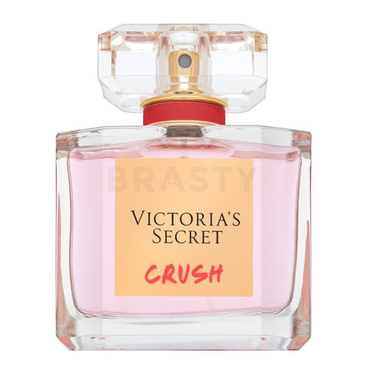 Victoria's Secret Crush EDP W 100 ml
