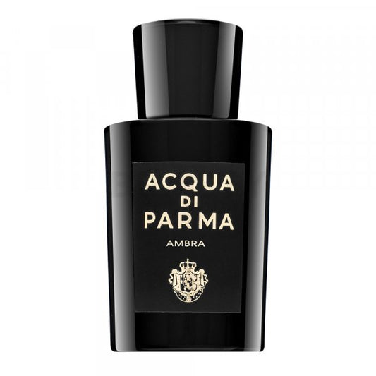 Acqua di Parma Ambra EDP U 20 ml