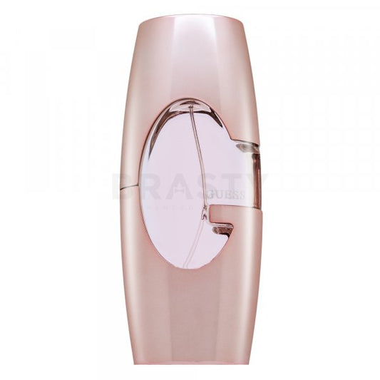 Guess Forever EDP W 75 ml