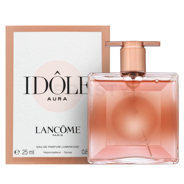 Lancôme Idôle EDP W 25 ml