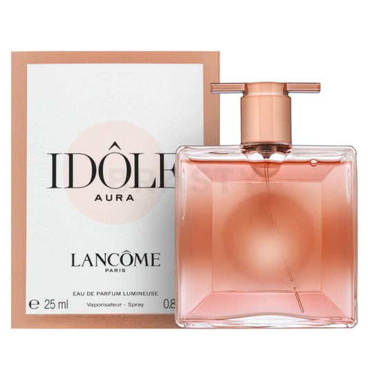 Lancôme Idôle EDP W 25 ml
