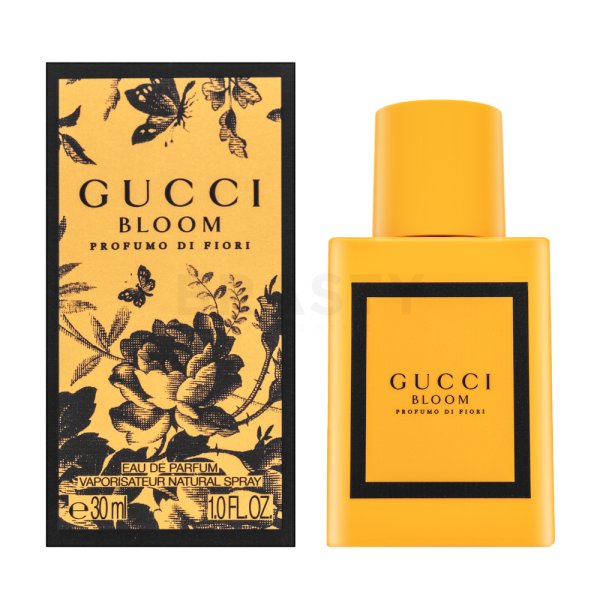 Gucci Bloom Profumo di Fiori EDP W 30 ml